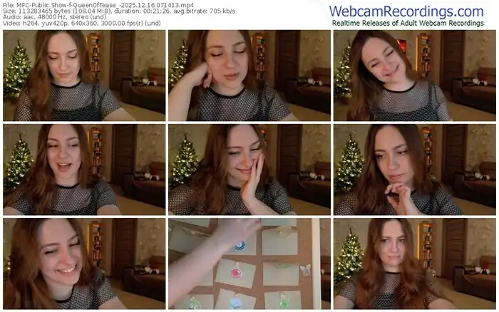 myfreecams-queenoftease_-12-16-2025-07-14-13