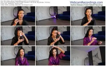 myfreecams-rachelrave-12-16-2025-12-02-10