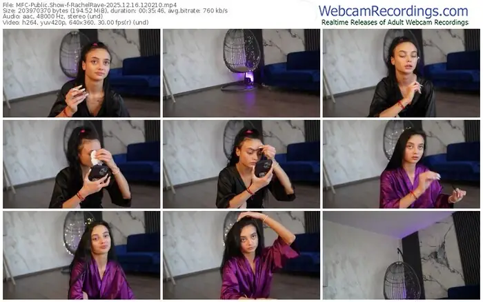 myfreecams-rachelrave-12-16-2025-12-02-10