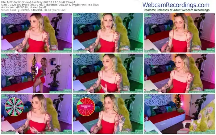 myfreecams-raeriley-12-16-2025-01-44-23