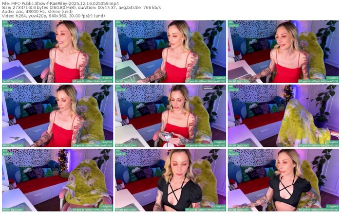 myfreecams-raeriley-12-16-2025-02-50-59