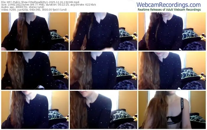 myfreecams-redheadkitty1-12-16-2025-13-10-49