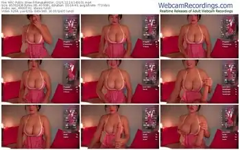 myfreecams-renatafih0or_-12-16-2025-14-01-01