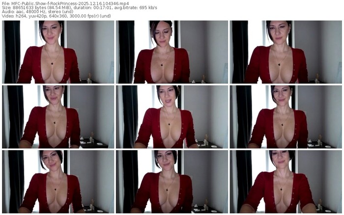 myfreecams-rockprincess-12-16-2025-10-43-46