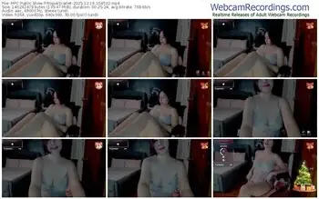 myfreecams-roguescarlet-12-16-2025-10-45-32