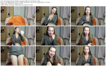 myfreecams-rolla_coaster-12-16-2025-00-21-51