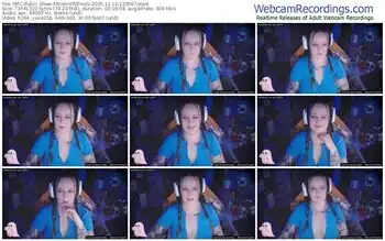 myfreecams-roomofghosts-12-16-2025-22-05-07