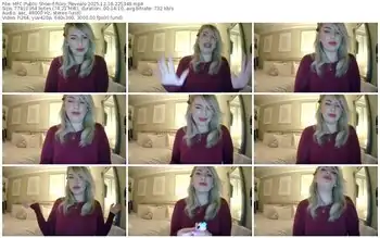 myfreecams-roxy_reveals-12-16-2025-22-53-48