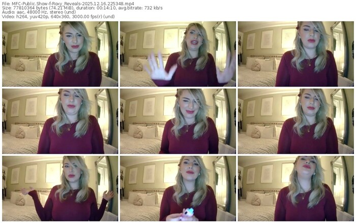 myfreecams-roxy_reveals-12-16-2025-22-53-48