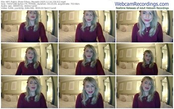 myfreecams-roxy_reveals-12-16-2025-23-13-12