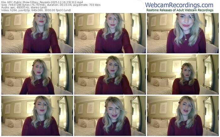 myfreecams-roxy_reveals-12-16-2025-23-13-12