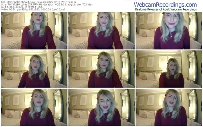 myfreecams-roxy_reveals-12-16-2025-23-13-12