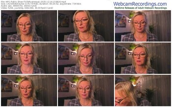 myfreecams-starvanessa1-12-16-2025-15-38-20