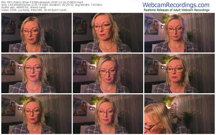 myfreecams-starvanessa1-12-16-2025-15-38-20