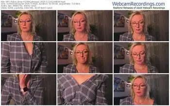 myfreecams-starvanessa1-12-16-2025-16-08-33