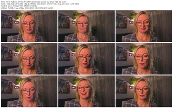 myfreecams-starvanessa1-12-16-2025-17-11-32