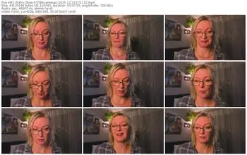 myfreecams-starvanessa1-12-16-2025-17-11-32