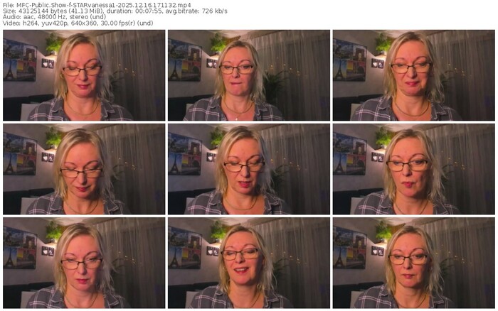 myfreecams-starvanessa1-12-16-2025-17-11-32