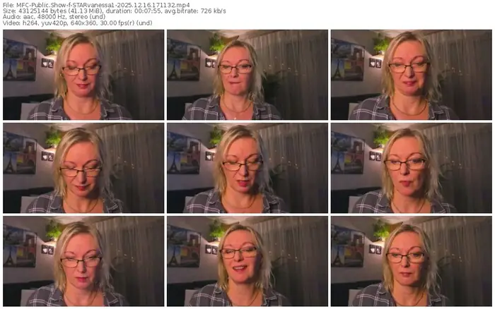 myfreecams-starvanessa1-12-16-2025-17-11-32