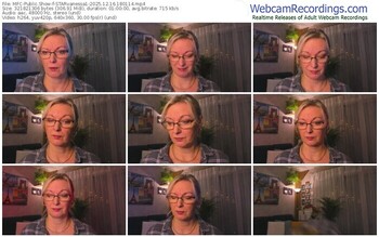 myfreecams-starvanessa1-12-16-2025-18-01-14