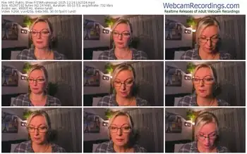 myfreecams-starvanessa1-12-16-2025-19-23-24