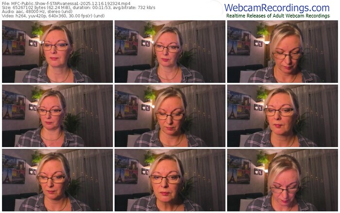 myfreecams-starvanessa1-12-16-2025-19-23-24