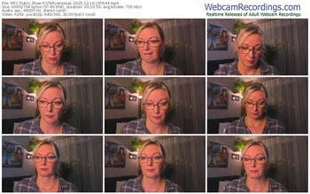 myfreecams-starvanessa1-12-16-2025-19-55-44