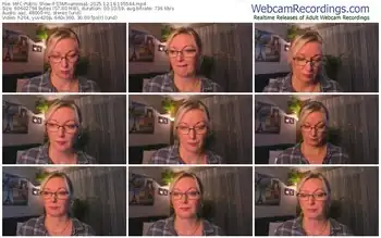 myfreecams-starvanessa1-12-16-2025-19-55-44