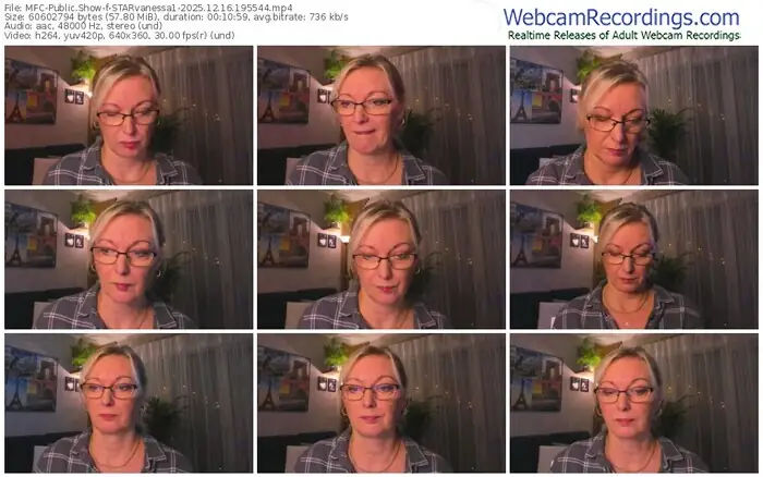 myfreecams-starvanessa1-12-16-2025-19-55-44