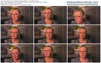 myfreecams-starvanessa1-12-16-2025-20-08-31