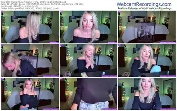 myfreecams-sammy_gray-12-16-2025-00-04-24