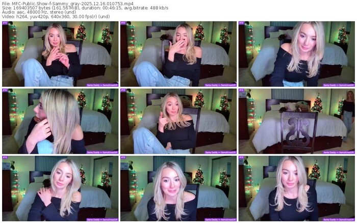 myfreecams-sammy_gray-12-16-2025-01-07-53