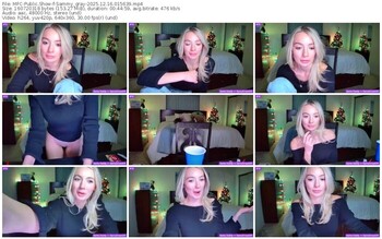 myfreecams-sammy_gray-12-16-2025-01-56-39