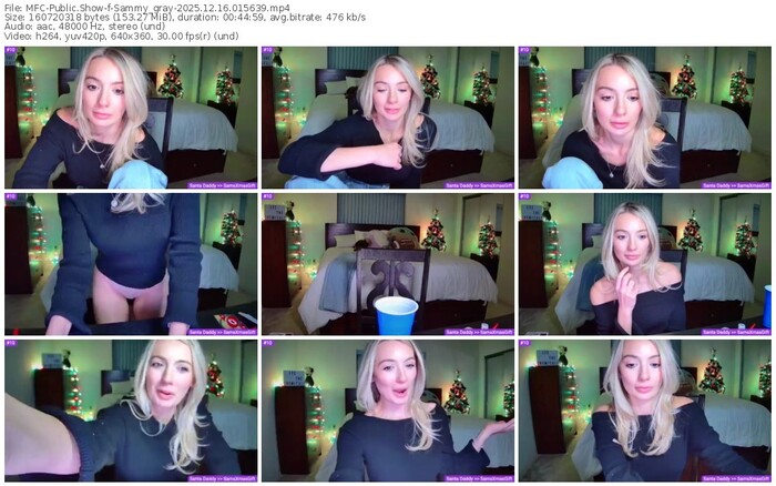 myfreecams-sammy_gray-12-16-2025-01-56-39