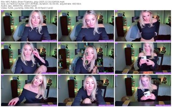 myfreecams-sammy_gray-12-16-2025-02-45-54