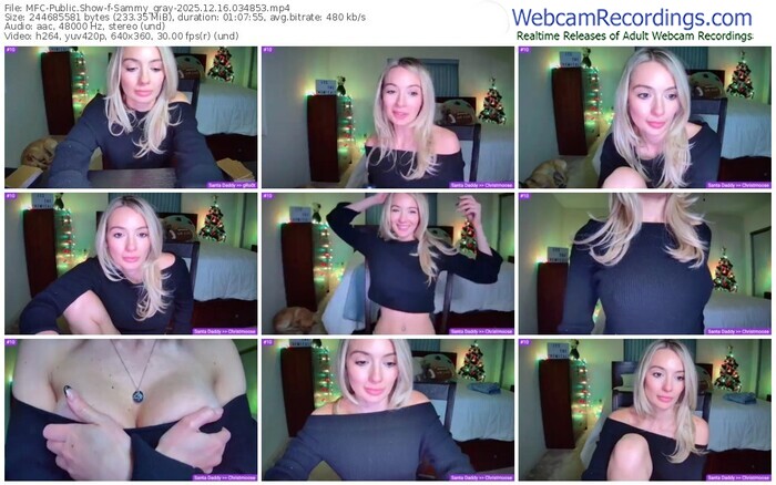 myfreecams-sammy_gray-12-16-2025-03-48-53
