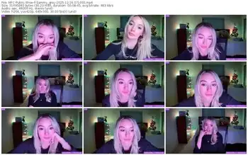 myfreecams-sammy_gray-12-16-2025-07-10-55