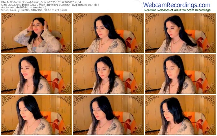 myfreecams-sarah_grace-12-16-2025-20-00-25