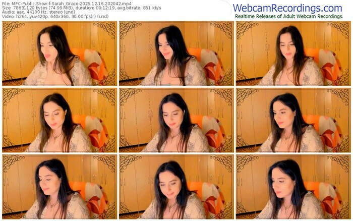 myfreecams-sarah_grace-12-16-2025-20-20-42