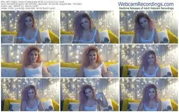 myfreecams-sassykate-12-16-2025-21-11-11