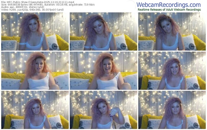 myfreecams-sassykate-12-16-2025-21-11-11