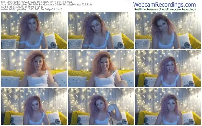 myfreecams-sassykate-12-16-2025-21-11-11