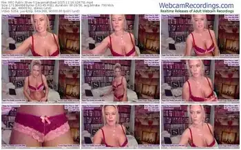 myfreecams-savannahsteel-12-16-2025-02-47-51