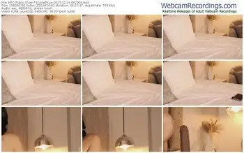 myfreecams-scarlethlux-12-16-2025-06-29-09