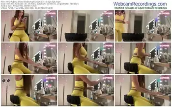 myfreecams-selenyah-12-16-2025-02-43-29