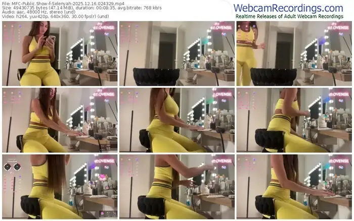 myfreecams-selenyah-12-16-2025-02-43-29