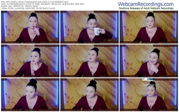 myfreecams-sensualcrissa-12-16-2025-06-09-59
