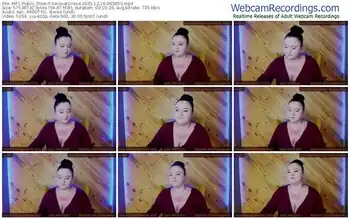 myfreecams-sensualcrissa-12-16-2025-06-58-53