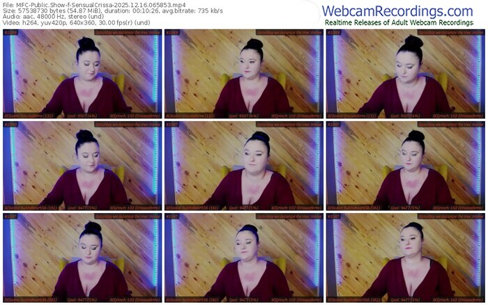 myfreecams-sensualcrissa-12-16-2025-06-58-53