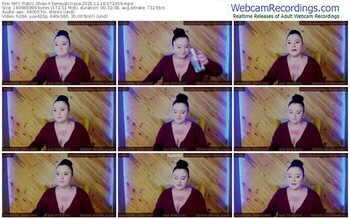 myfreecams-sensualcrissa-12-16-2025-07-23-59